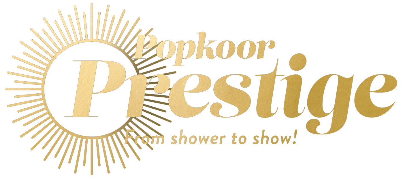 Popkoor Prestige